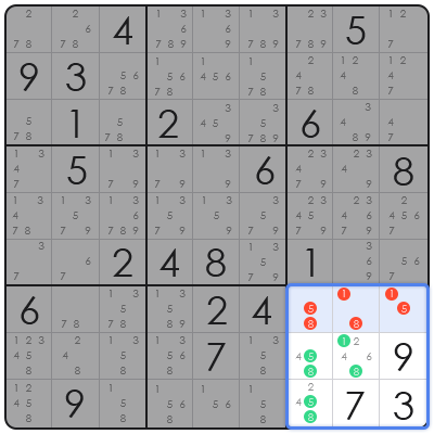 yahoo sudoku